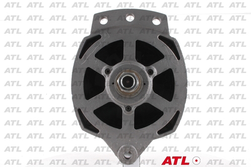 ATL Autotechnik L 80 140 Generator